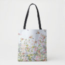 Suche nach kolibri taschen Muster