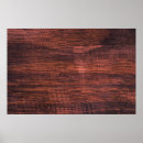 Suche nach die pappe poster Braun