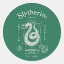 Suche nach slytherin aufkleber Zauberer