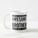 Suche nach fantastisch zu sein tassen Für ihn