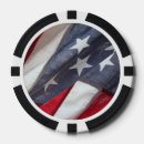 Suche nach amerikanische flagge poker chips Militär