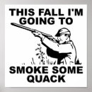 Suche nach quaker poster Vogel
