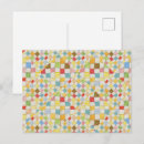 Suche nach quilt postkarten Jede person