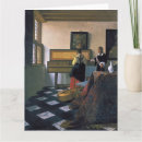 Suche nach vermeer karten Jede person