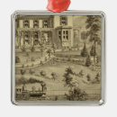 Suche nach liverpool ornamente Ohio