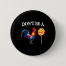 Suche nach lustiger vatertag buttons Cool