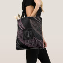Suche nach linie taschen Elegant