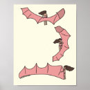 Suche nach kitesurf poster Kiteboarding