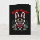 Suche nach krampus karten 2026
