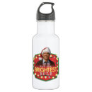 Suche nach clark trinkflaschen Urlaubsfilm