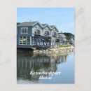 Suche nach kennebunkport postkarten Neueinsteiger