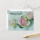 Suche nach verwittertes holz postkarten Für alle