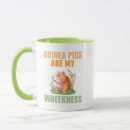 Suche nach cochon Guinea