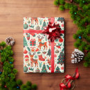 Suche nach cheer geschenkpapier Jede person