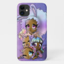 Suche nach mädchen iphone hüllen Tochter