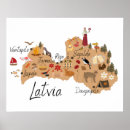 Suche nach lettland poster Lettisch