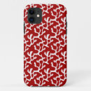 Suche nach bio hüllen iphone hüllen Jede person