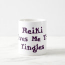 Suche nach praktiker tassen Reiki