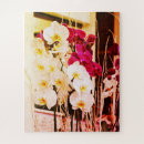 Suche nach rote orchidee Blumenreich