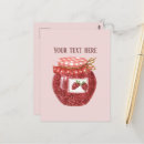 Suche nach marmelade postkarten Für alle