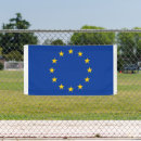 Suche nach zeichen banner Für alle