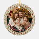 Suche nach weihnachtsengel ornamente Jede person
