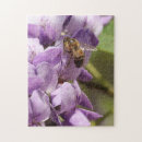 Suche nach honey bee puzzle Natur