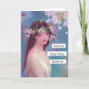 Suche nach wesen karten Mystisch