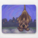 Suche nach knuddelig mousepads Beste freundin