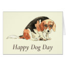 Suche nach lustige malerei karten Illustration