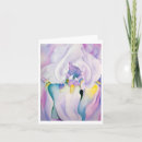 Suche nach iris karten Künstlerin