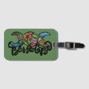 Suche nach hexe gepäckanhänger Waschbar