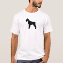 Suche nach riesenschnauzer tshirts Hunde