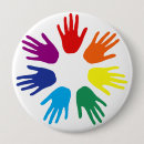 Suche nach toleranz buttons Regenbogen