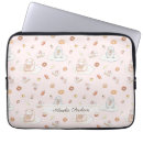 Suche nach pinguin laptop schutzhüllen Niedlich