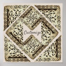 Suche nach tempel poster Architektur