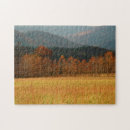 Suche nach anna puzzle Landschaft