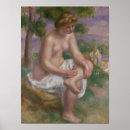 Suche nach auguste renoir poster Paris