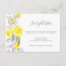 Suche nach lila grau einladungen Jede person