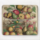 Suche nach saisonal mousepads 1732