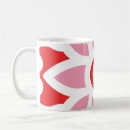 Suche nach einfaches geometrisches muster tassen Für alle