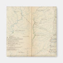 Suche nach segment magnete Col