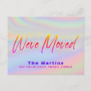 Suche nach hologramm postkarten Modern