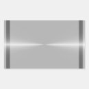 Suche nach stahle aufkleber Metall