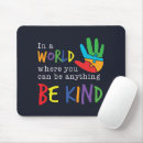 Suche nach welt mousepads Jede person
