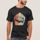 Suche nach zeppelin Retro