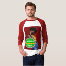 Suche nach coole baseball tshirts Für ihn