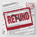 Suche nach steuern wanduhren Für alle