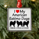 Suche nach eskimohund Jede person