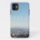 Suche nach los angeles iphone hüllen Kalifornien